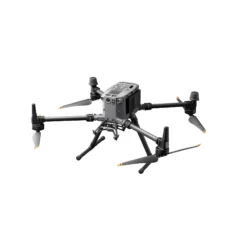 DJI Matrice 350 RTK Single H30T Payload KIT SP