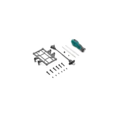 DJI Manifold 3 Accessory Kit (Matrice 400)