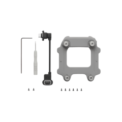 DJI Manifold 3 Accessory Kit (Matrice 4D Series)