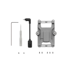 DJI Manifold 3 Accessory Kit (Matrice 4 Series)