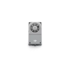 DJI Manifold 3
