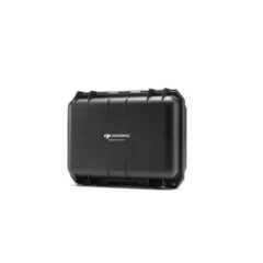 DJI Matrice 30 BS30 Intelligent Battery Station