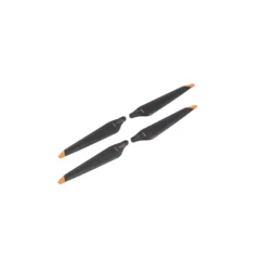 DJI Matrice 30 1671 Propeller