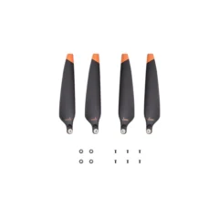DJI Matrice 30 1676 High Altitude Propeller