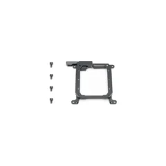 DJI Matrice 30 PSDK Mounting Bracket