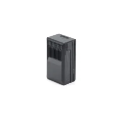 DJI Matrice 350 TB65 Battery