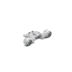 DJI AL1 SpotLight