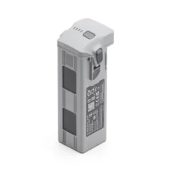 DJI Matrice 4 Series Battery