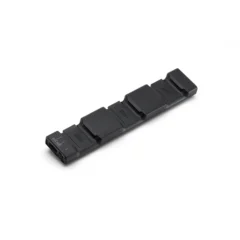 DJI Matrice 4 Series Charging Hub (200W)