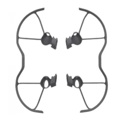 DJI Matrice 4 Series Propeller Guard