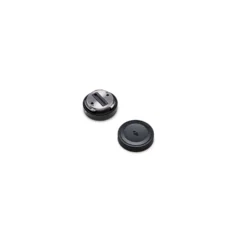 DJI SDK Encryption Chip