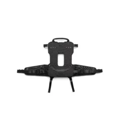 DJI Matrice 4 Series Carrying Case Strap
