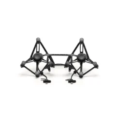 DJI Matrice 400 Dual Gimbal Connector