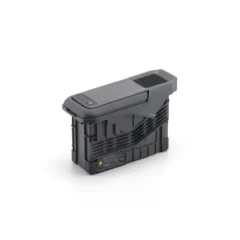 DJI Matrice 400 TB100 Intelligent Flight Battery