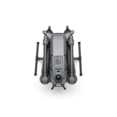DJI Matrice 400 SP Plus