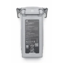 DJI Matrice 4D Series Battery