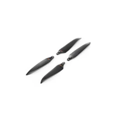 DJI Matrice 4D Series Low-Noise Anti-lce Propellers