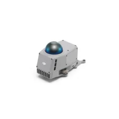 DJI Matrice 4 Obstacle Sensing Module (Overseas Edition)