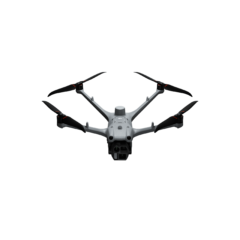 DJI Matrice 4D SP Plus