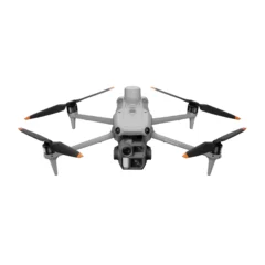 DJI Matrice 4E SP Plus
