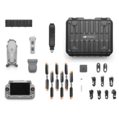 DJI Matrice 4T SP Plus