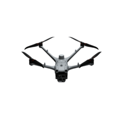 DJI Matrice 4TD (DJI RC Plus 2 Enterprise) SP Plus + Strap