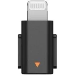 DJI Mic Mini Mobile Phone Adapter (Lightning)