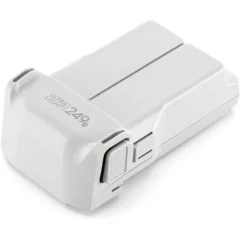 DJI Mini 4 Pro - Spare battery