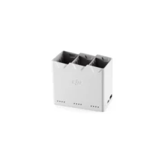 DJI Mini 3/Mini 4 Two-Way Charging HUB