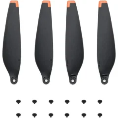 DJI Mini 3 Pro / Mini 4 Pro - Propellers