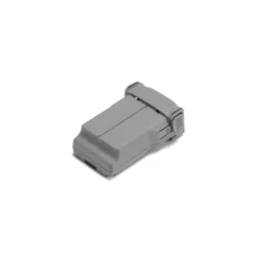 DJI Mini 5 Pro Intelligent Flying Battery