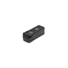 DJI Mavic 3 Enterprise Series Battery (EU C1 Version)