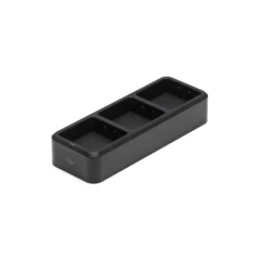 DJI Mavic 3 Enterprise Series Battery Charging HUB (100W)