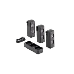 DJI Mavic 3 Enterprise Series Battery KIT