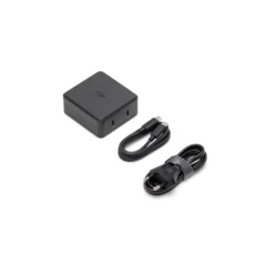 DJI Mavic 3 Enterprise Series USB-C Power Adapter (100W) (EU)