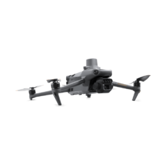 DJI Mavic 3 Enterprise Multispectral (C2) drón + 1-Year Basic Care  Enterprise