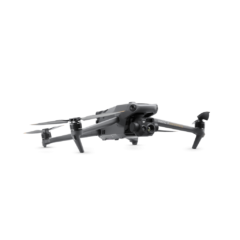 DJI Mavic 3 Thermal Advanced (C1) drón + 1-Year SP