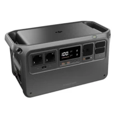 DJI Power 1000
