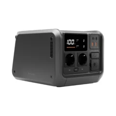 DJI Power 500