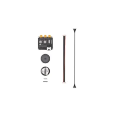 DJI Payload Software Development Kit 2.0