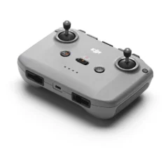 DJI RC-N3