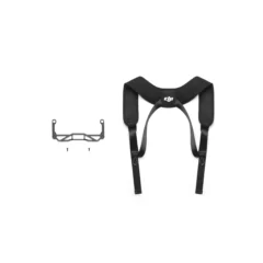 DJI RC Plus Strap and Bracket Kit