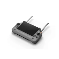 DJI RC Plus Remote Controller - ENTERPRISE
