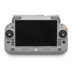 DJI RC Plus 2
