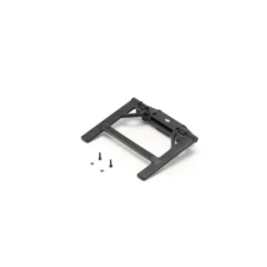 DJI RC Plus 2 sub2G SDR Module