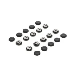 DJI SKYPORT V3 Adapter Set