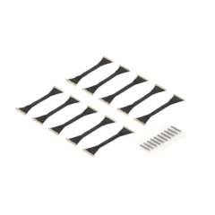 DJI SKYPORT V3 Coaxial Cable Kit