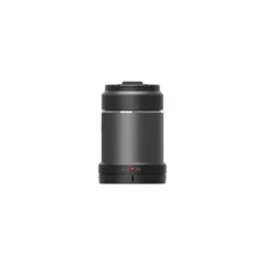 DJI Zenmuse DL 50mm F2.8 LS ASPH Lens