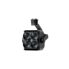 DJI Zenmuse S1 (Searchlight)