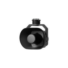DJI Zenmuse V1 (Speaker)